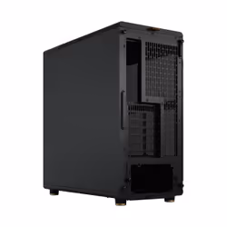 Fractal Design North Noir - Vue supplémentaire 20