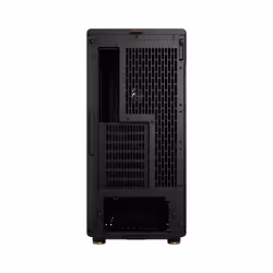 Fractal Design North Noir - Vue supplémentaire 21
