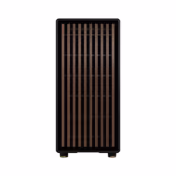 Fractal Design North Noir - Vue supplémentaire 4