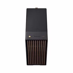 Fractal Design North Noir - Vue supplémentaire 5