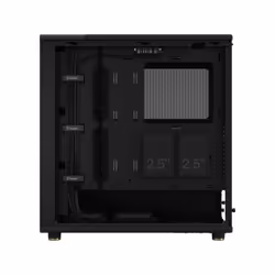 Fractal Design North Noir - Vue supplémentaire 7