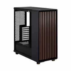 Fractal Design North Noir - Vue supplémentaire 9