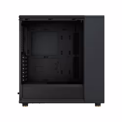 Fractal Design North Noir - Vue supplémentaire 10