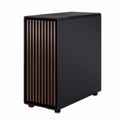 Fractal Design North Noir - Vue supplémentaire 11