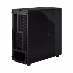 Fractal Design North Noir - Vue supplémentaire 12