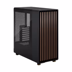 Fractal Design North Noir - Vue supplémentaire 13
