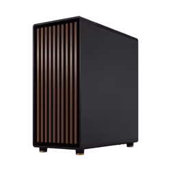 Fractal Design North Noir - Vue supplémentaire 14