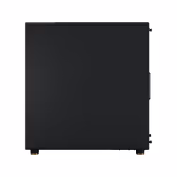 Fractal Design North Noir - Vue supplémentaire 15
