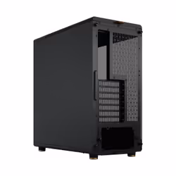 Fractal Design North Noir - Vue supplémentaire 16