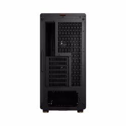 Fractal Design North Noir - Vue supplémentaire 17