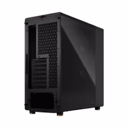Fractal Design North Noir - Vue supplémentaire 18