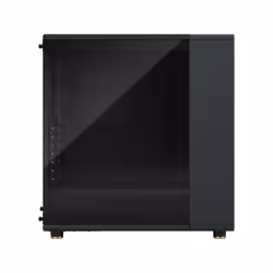 Fractal Design North Noir - Vue supplémentaire 19