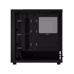 Fractal Design North Noir - Vue supplémentaire 20