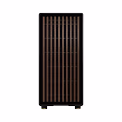 Fractal Design North Noir - Vue supplémentaire 4