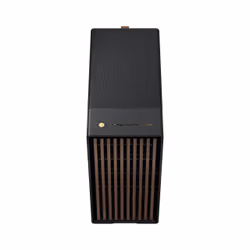 Fractal Design North Noir - Vue supplémentaire 7