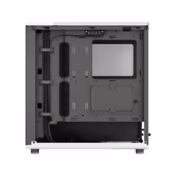 Fractal Design North Blanc - Vue supplémentaire 10