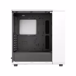 Fractal Design North Blanc - Vue supplémentaire 11