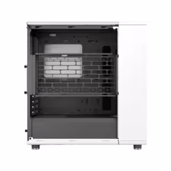 Fractal Design North Blanc - Vue supplémentaire 12