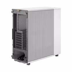 Fractal Design North Blanc - Vue supplémentaire 14