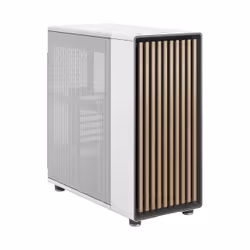 Fractal Design North Blanc - Vue supplémentaire 15