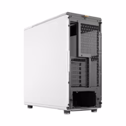 Fractal Design North Blanc - Vue supplémentaire 18