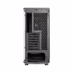 Fractal Design North Blanc - Vue supplémentaire 19