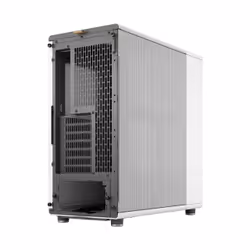 Fractal Design North Blanc - Vue supplémentaire 20