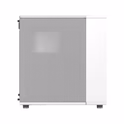 Fractal Design North Blanc - Vue supplémentaire 21
