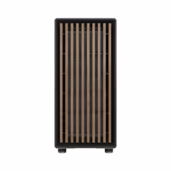 Fractal Design North Blanc - Vue supplémentaire 4