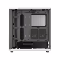 Fractal Design North Blanc - Vue supplémentaire 6