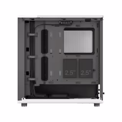 Fractal Design North Blanc - Vue supplémentaire 7