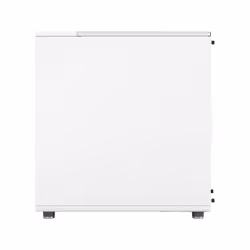 Fractal Design North Boîtier PC ATX Blanc Verre Trempé - Vue supplémentaire 15