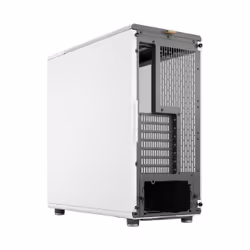 Fractal Design North Boîtier PC ATX Blanc Verre Trempé - Vue supplémentaire 16