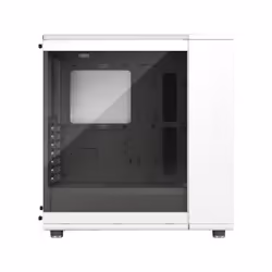 Fractal Design North Boîtier PC ATX Blanc Verre Trempé - Vue supplémentaire 19
