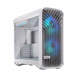 Fractal Design Torrent