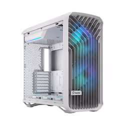 Fractal Design Torrent Blanc - Vue supplémentaire 12