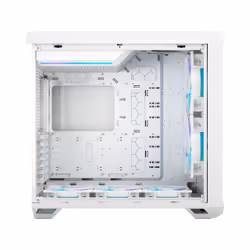 Fractal Design Torrent Blanc - Vue supplémentaire 22