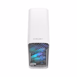 Fractal Design Torrent Blanc