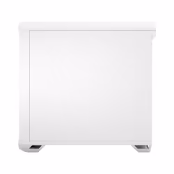 Fractal Design Torrent Blanc - Vue supplémentaire 8