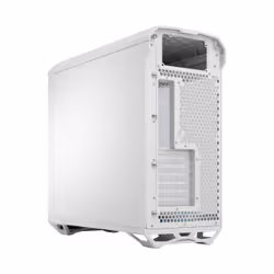 Fractal Design Torrent Blanc - Vue supplémentaire 9