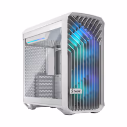 Fractal Design Torrent Compact
