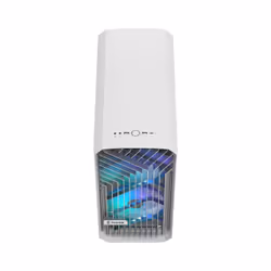 Fractal Design Torrent Compact Blanc - Vue supplémentaire 15