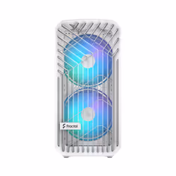 Fractal Design Torrent Compact Blanc - Vue supplémentaire 16