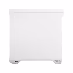 Fractal Design Torrent Compact Blanc - Vue supplémentaire 18