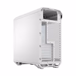 Fractal Design Torrent Compact Blanc - Vue supplémentaire 19