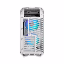 Fractal Design Torrent Compact Blanc - Vue supplémentaire 20