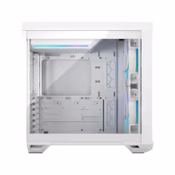 Fractal Design Torrent Compact Blanc - Vue supplémentaire 22