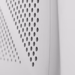 Fractal Design Era 2 Mini Tower Argent - Vue supplémentaire 16