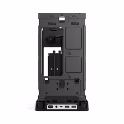 Fractal Design Era 2 Mini Tower Argent - Vue supplémentaire 19