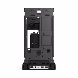 Fractal Design Era 2 Mini Tower Argent - Vue supplémentaire 20